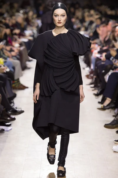 Look 20
